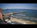 Webcam Alassio