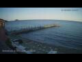 Webcam Alassio