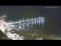 Webcam Alassio