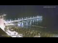 Webcam Alassio