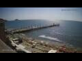 Webcam Alassio