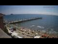 Webcam Alassio