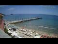 Webcam Alassio