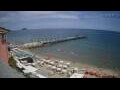 Webcam Alassio