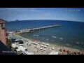 Webcam Alassio