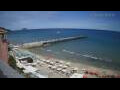 Webcam Alassio