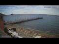 Webcam Alassio