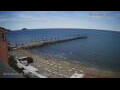 Webcam Alassio
