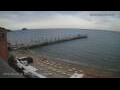 Webcam Alassio