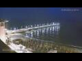 Webcam Alassio