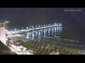Webcam Alassio