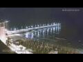 Webcam Alassio