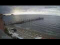 Webcam Alassio
