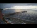 Webcam Alassio
