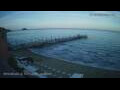 Webcam Alassio