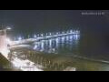 Webcam Alassio