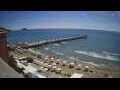 Webcam Alassio