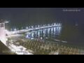 Webcam Alassio