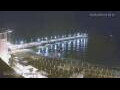 Webcam Alassio