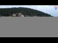 Webcam Šibenik