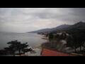 Webcam Starigrad