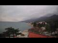Webcam Starigrad