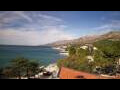 Webcam Starigrad