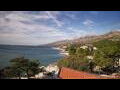 Webcam Starigrad