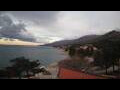 Webcam Starigrad