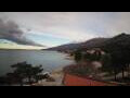 Webcam Starigrad