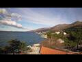 Webcam Starigrad