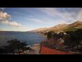 Webcam Starigrad