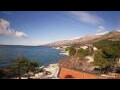 Webcam Starigrad