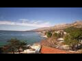 Webcam Starigrad
