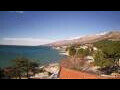 Webcam Starigrad