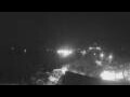 Webcam Starigrad