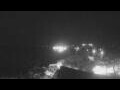 Webcam Starigrad