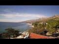 Webcam Starigrad