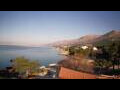 Webcam Starigrad