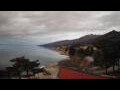 Webcam Starigrad