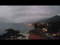 Webcam Starigrad
