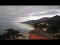 Webcam Starigrad
