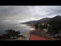 Webcam Starigrad
