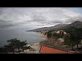 Webcam Starigrad