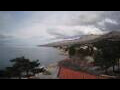 Webcam Starigrad