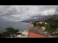 Webcam Starigrad
