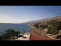 Webcam Starigrad