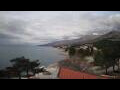 Webcam Starigrad
