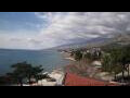 Webcam Starigrad