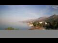 Webcam Starigrad